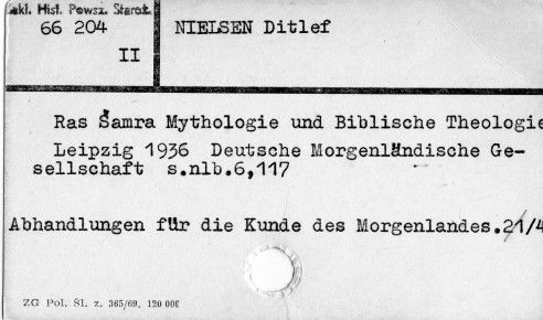 0083-0342.jpg