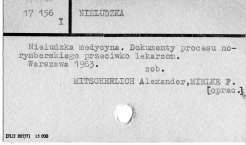 0083-0346.jpg