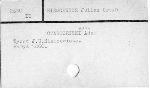 0083-0348.jpg
