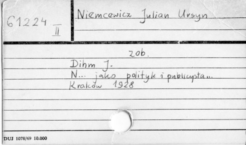 0083-0349.jpg