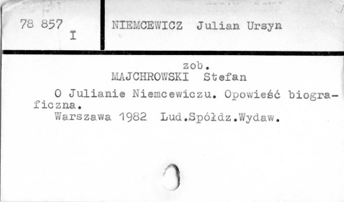 0083-0351.jpg