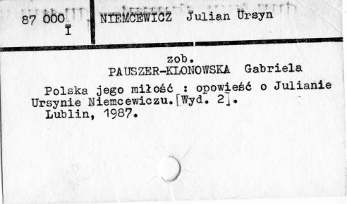 0083-0352.jpg