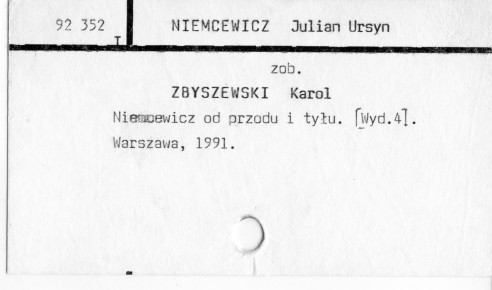 0083-0354.jpg