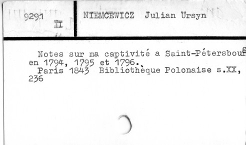 0083-0357.jpg