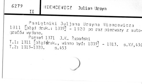 0083-0358.jpg