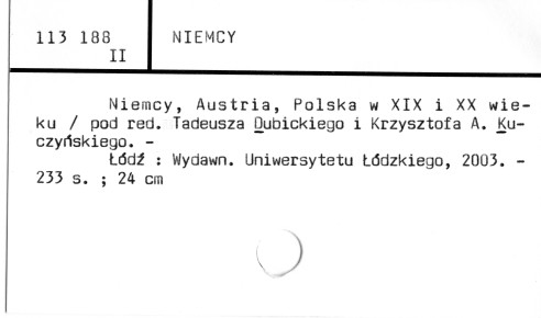 0083-0362.jpg