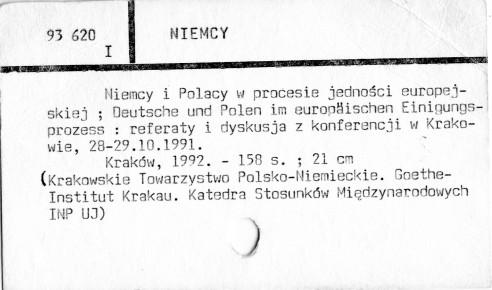 0083-0364.jpg