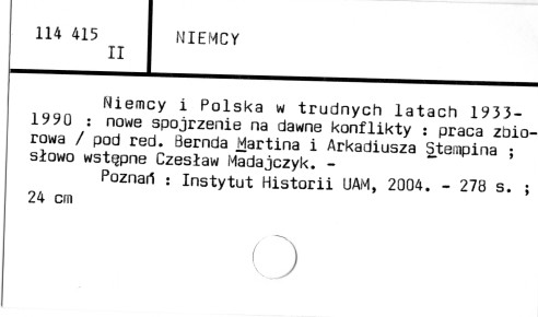 0083-0366.jpg
