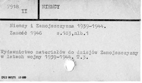 0083-0367.jpg