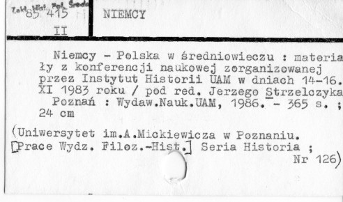 0083-0370.jpg