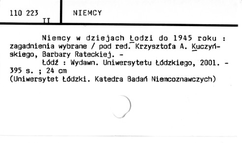 0083-0371.jpg