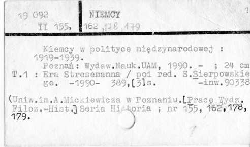 0083-0374.jpg
