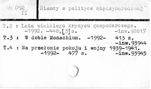 0083-0375.jpg