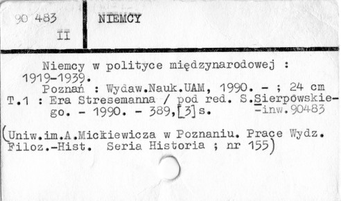 0083-0376.jpg