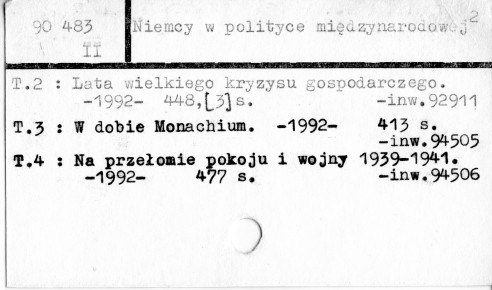 0083-0377.jpg