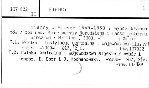 0083-0378.jpg