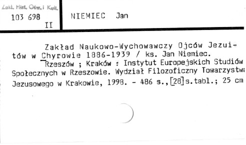 0083-0392.jpg
