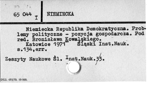 0083-0396.jpg