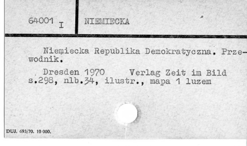 0083-0398.jpg
