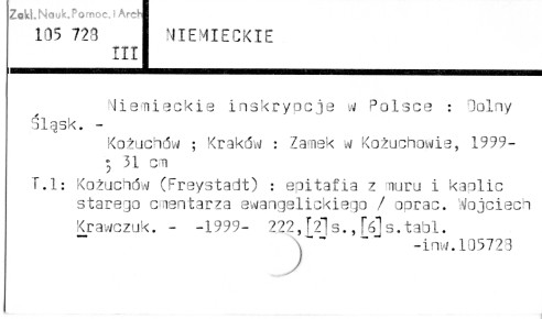 0083-0402.jpg