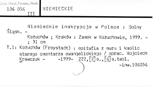 0083-0403.jpg