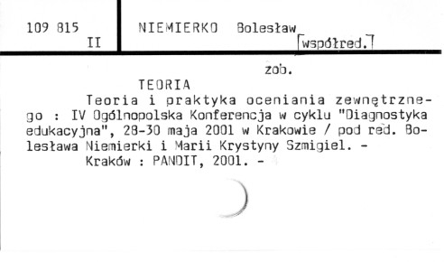 0083-0404.jpg