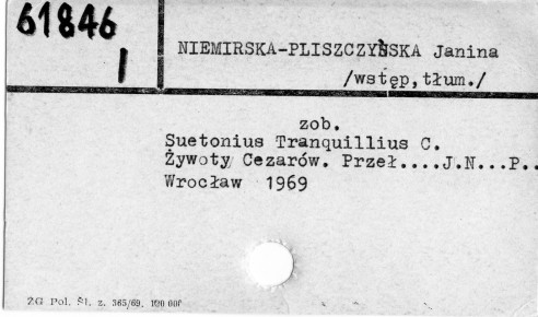 0083-0406.jpg