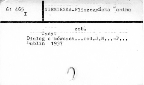 0083-0407.jpg