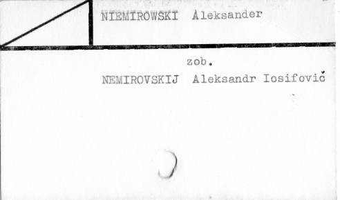 0083-0408.jpg