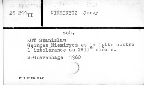 0083-0409.jpg