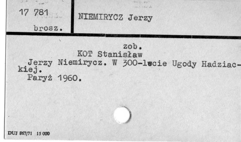 0083-0410.jpg