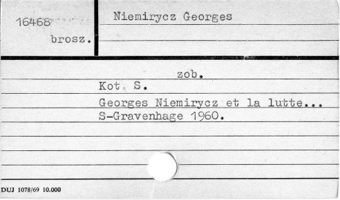 0083-0411.jpg