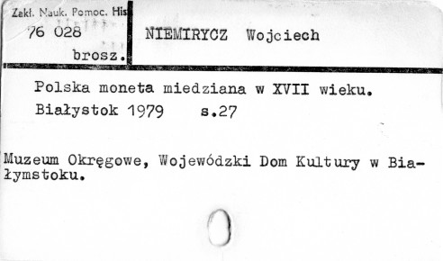 0083-0412.jpg