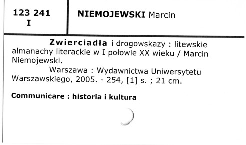 0083-0414.jpg