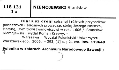 0083-0415.jpg