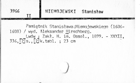 0083-0416.jpg