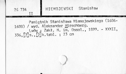 0083-0417.jpg