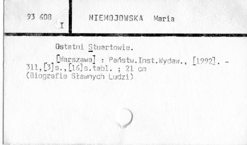 0083-0418.jpg