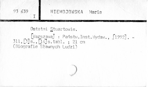 0083-0419.jpg