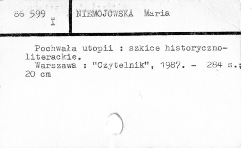 0083-0420.jpg