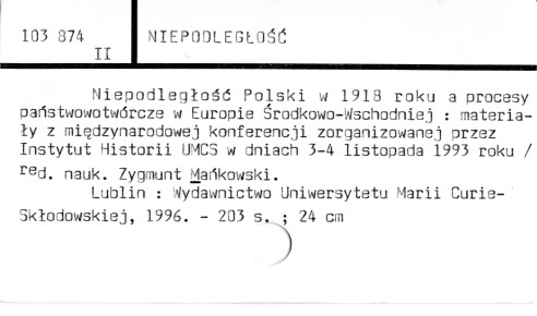 0083-0427.jpg