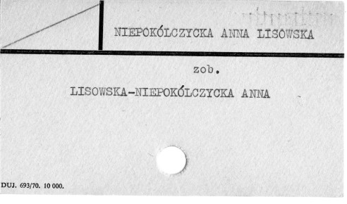 0083-0428.jpg