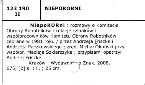 0083-0429.jpg