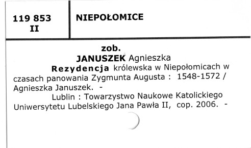 0083-0430.jpg