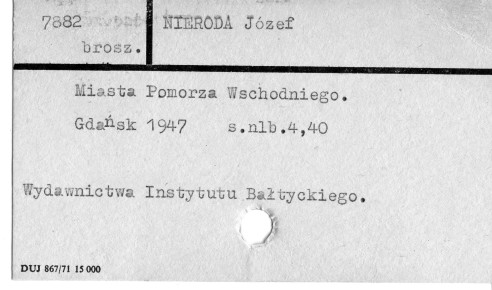 0083-0434.jpg
