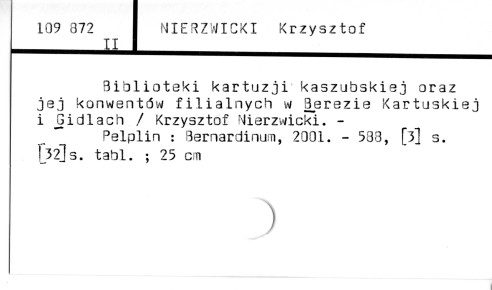 0083-0437.jpg