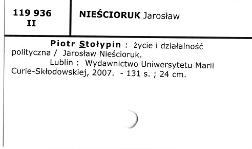 0083-0438.jpg