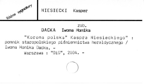 0083-0443.jpg