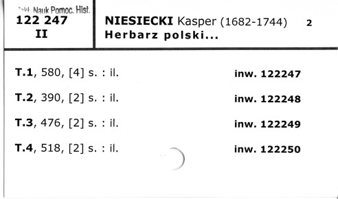 0083-0445.jpg