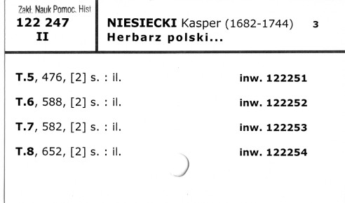 0083-0446.jpg